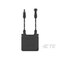 Te Connectivity Solar Connectors / Photovoltaic Connectors Z-Cla4Gbn3K, Omegaclip, Pv4-S, 1000Mm 1-2270170-1 - alternate 4
